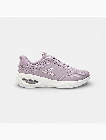 Baskets power fizz 300