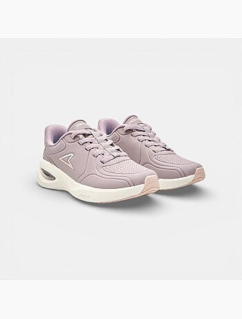 Baskets power fizz 300