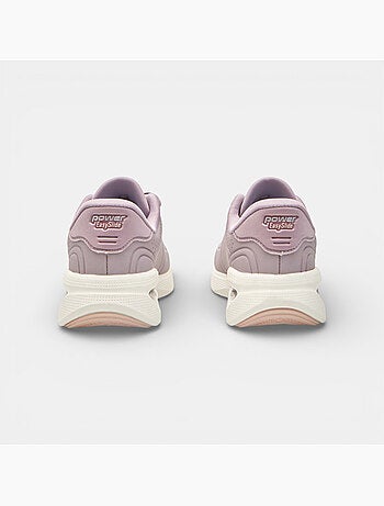 Baskets power fizz 300