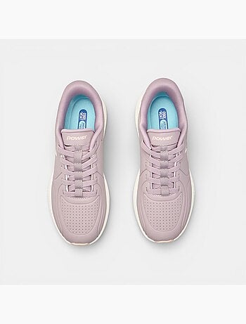 Baskets power fizz 300