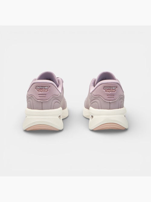 Baskets Power Fizz 300 - Kiabi