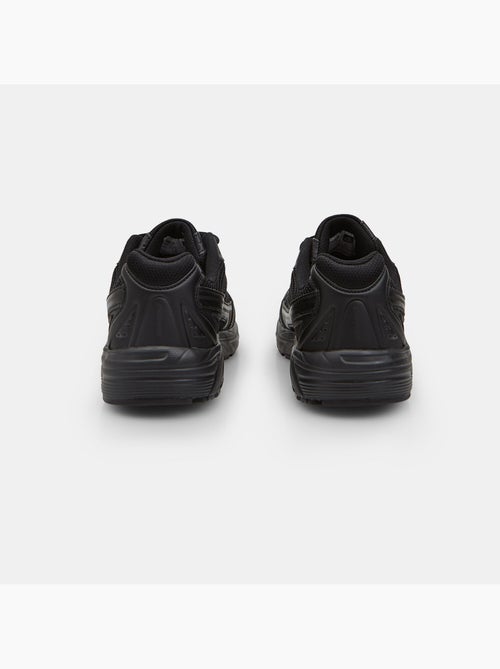 Baskets Power ZETA - Kiabi