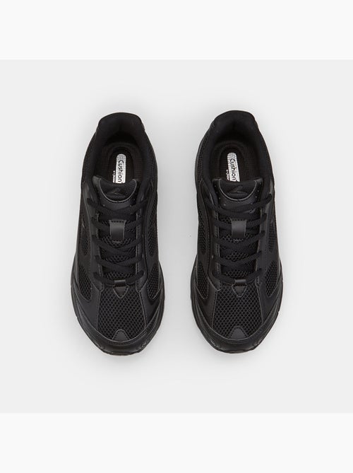 Baskets Power ZETA - Kiabi