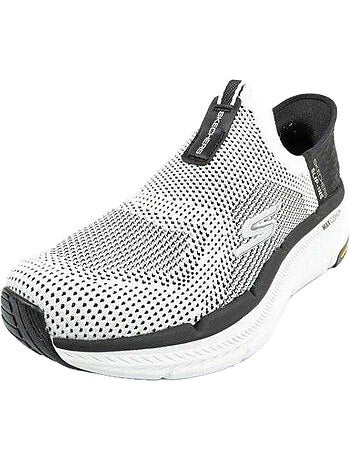 Baskets premier 2.0 - skechers