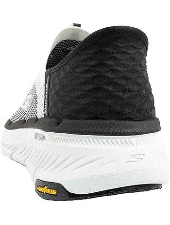Baskets premier 2.0 - skechers