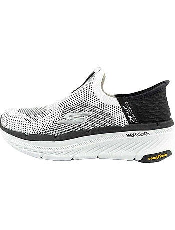 Baskets premier 2.0 - skechers