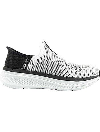 Baskets premier 2.0 - skechers