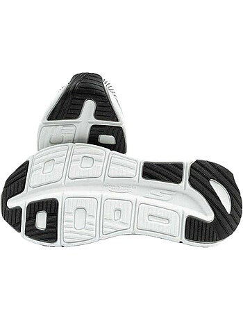 Baskets premier 2.0 - skechers