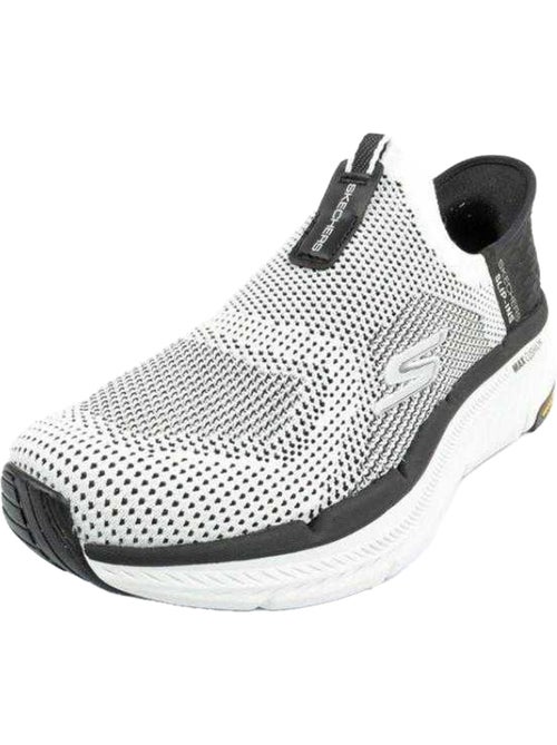 Baskets premier 2.0 - skechers - Kiabi Baskets premier 2.0 - skechers - Kiabi