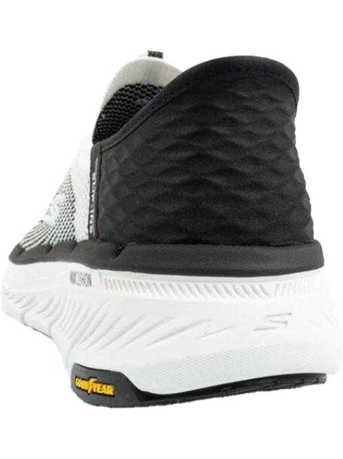 Baskets premier 2.0 - skechers - Kiabi Baskets premier 2.0 - skechers - Kiabi