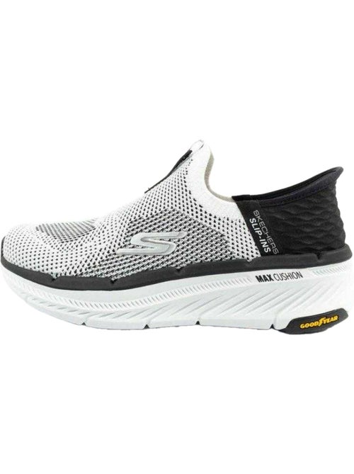 Baskets premier 2.0 - skechers - Kiabi Baskets premier 2.0 - skechers - Kiabi