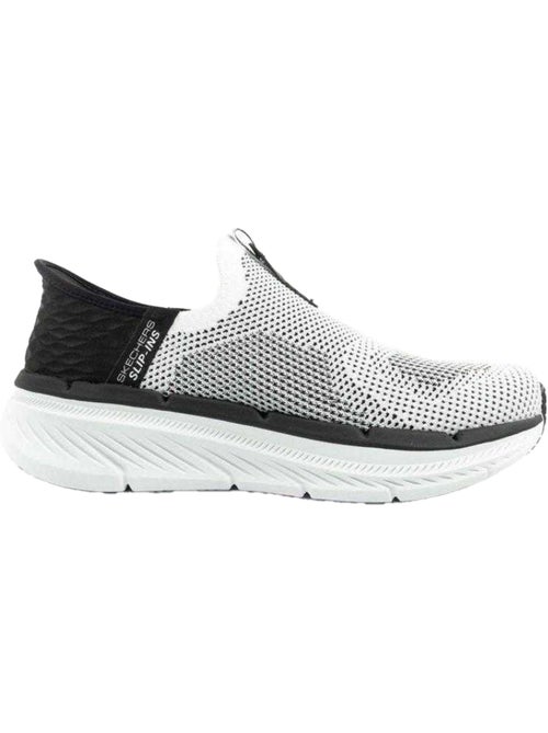 Baskets premier 2.0 - skechers - Kiabi Baskets premier 2.0 - skechers - Kiabi