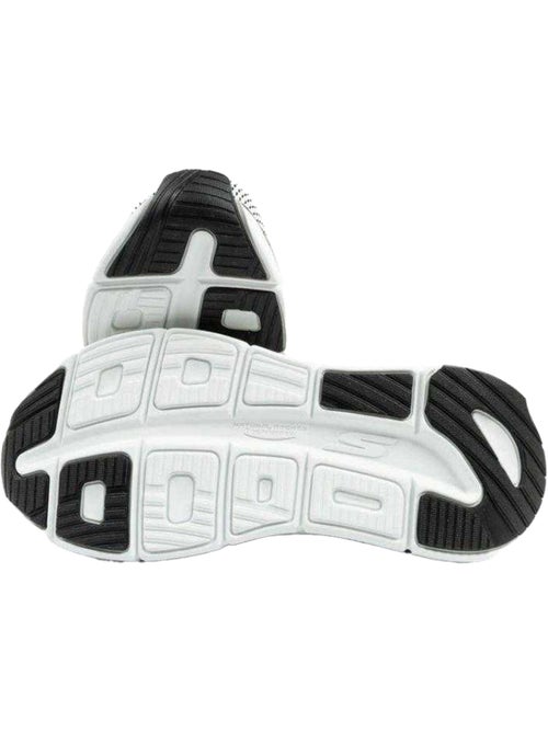 Baskets premier 2.0 - skechers - Kiabi Baskets premier 2.0 - skechers - Kiabi