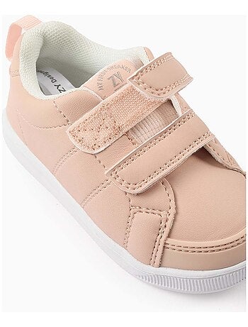 Baskets Premiers Pas