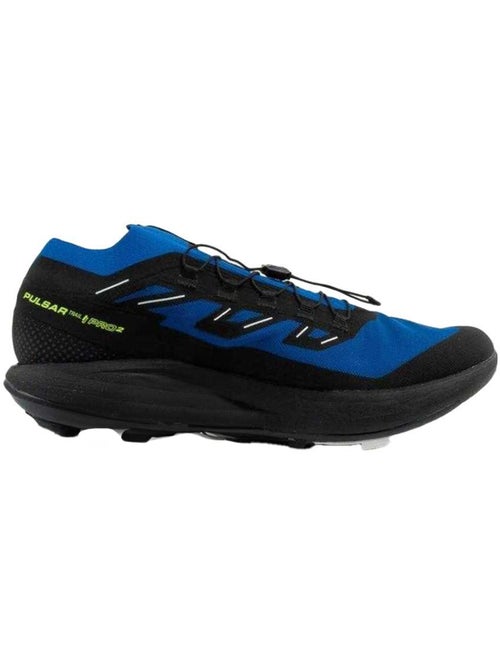 Baskets pulsar trail pro - salomon - Kiabi Baskets pulsar trail pro - salomon - Kiabi