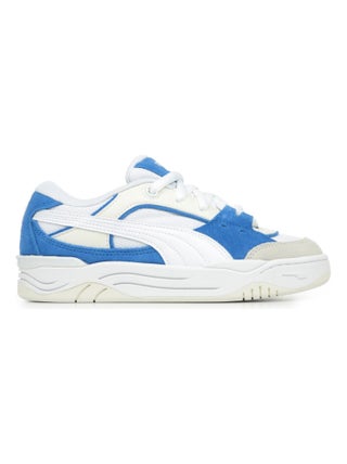 Baskets PUMA 180 Jr