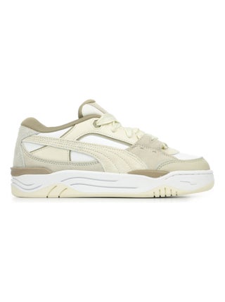 Baskets PUMA 180 Prm Wns