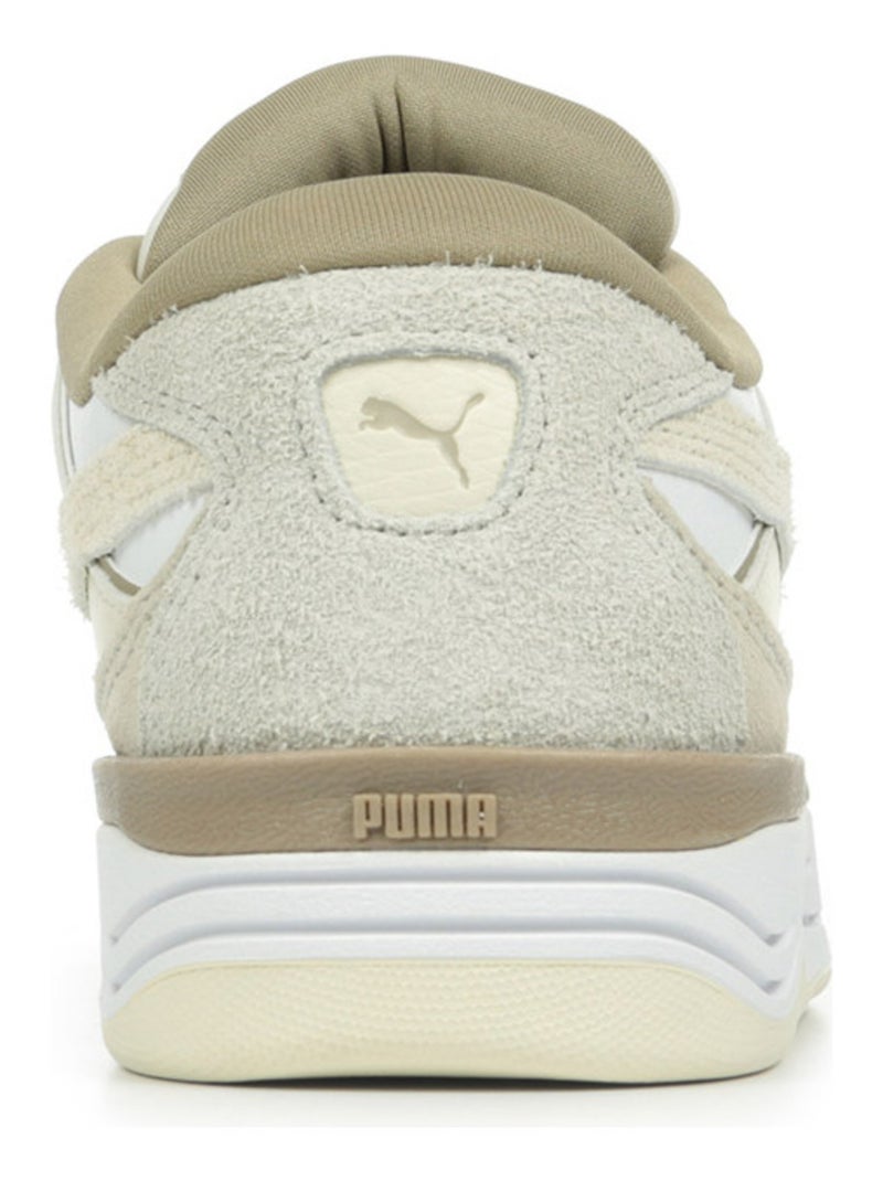 Baskets PUMA 180 Prm Wns Blanc - Kiabi