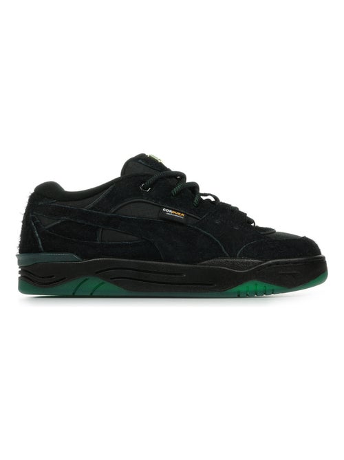 Baskets PUMA 180 X Carrots - Kiabi