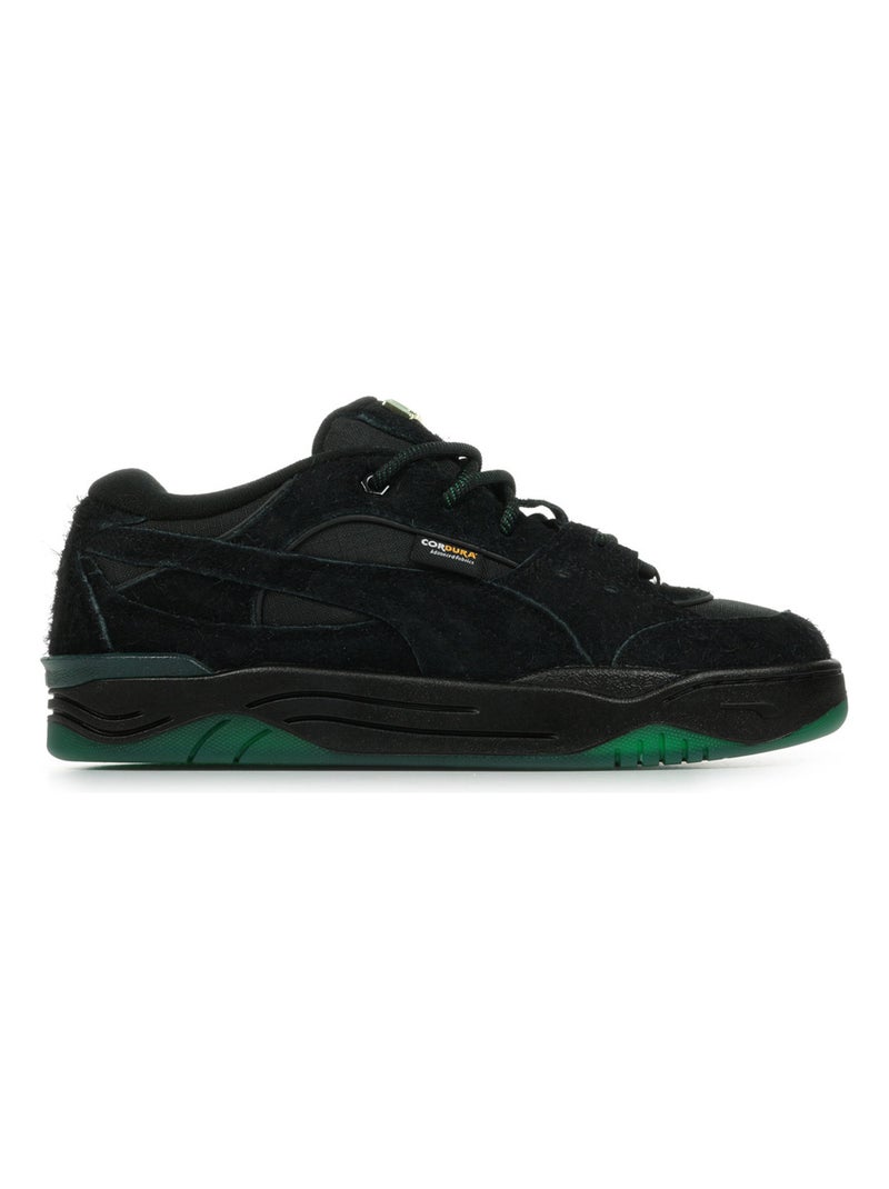Baskets PUMA 180 X Carrots Noir - Kiabi