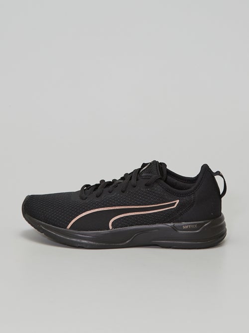 Baskets 'Puma Accent' - Kiabi