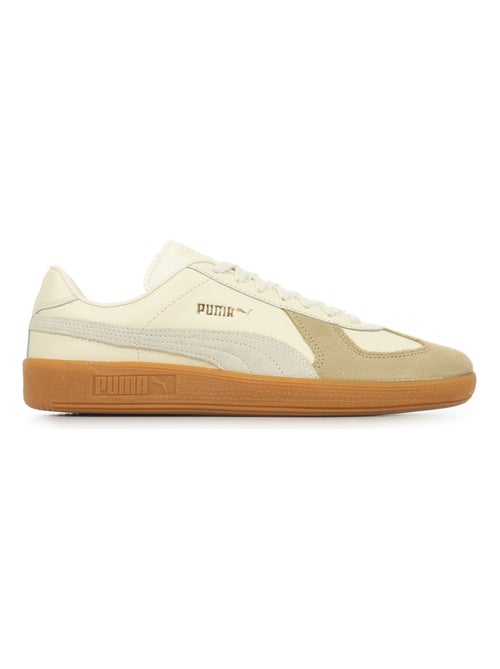 Baskets PUMA Army Trainer - Kiabi