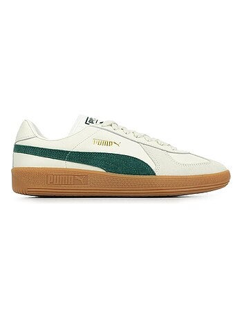 Baskets PUMA Army Trainer