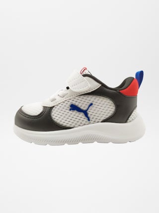 Baskets 'Puma'