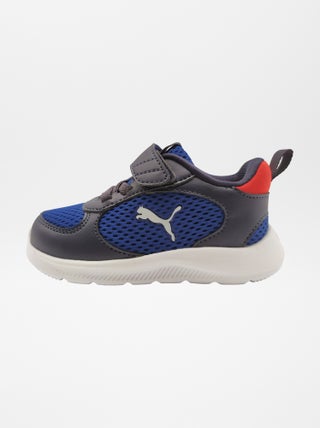 Baskets 'Puma'