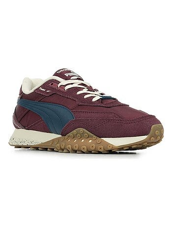 Baskets PUMA Blktop Rider