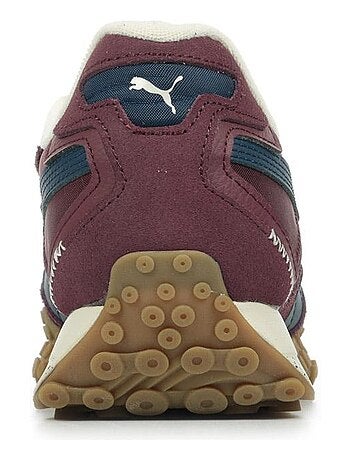 Baskets PUMA Blktop Rider