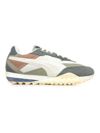 Baskets PUMA Blktop Rider Dusty