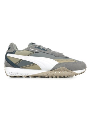 Baskets PUMA Blktop Rider