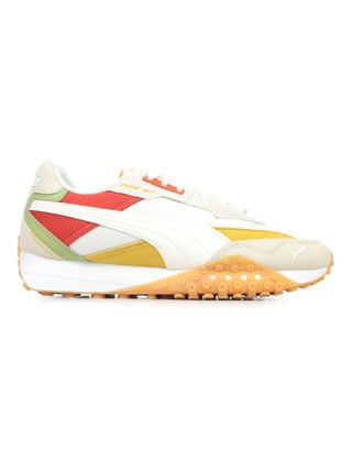 Baskets PUMA Blktop Rider Multicolor