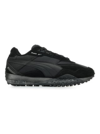 Baskets PUMA Blktop Rider