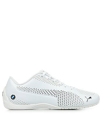 Baskets PUMA Bmw Mms Drift Cat 5 Ultra II