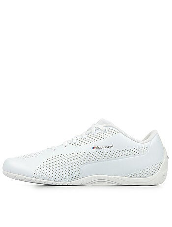 Baskets PUMA Bmw Mms Drift Cat 5 Ultra II