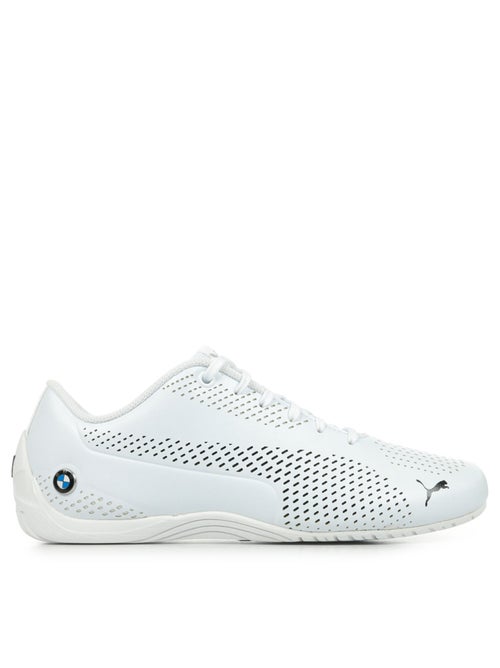 Baskets PUMA Bmw Mms Drift Cat 5 Ultra II - Kiabi
