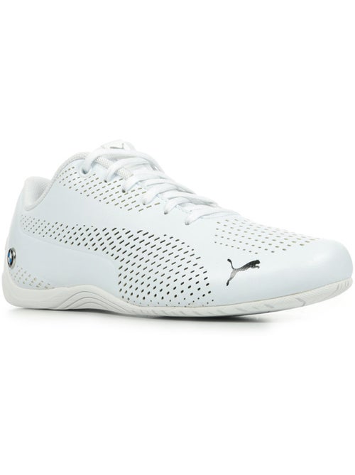 Baskets PUMA Bmw Mms Drift Cat 5 Ultra II - Kiabi