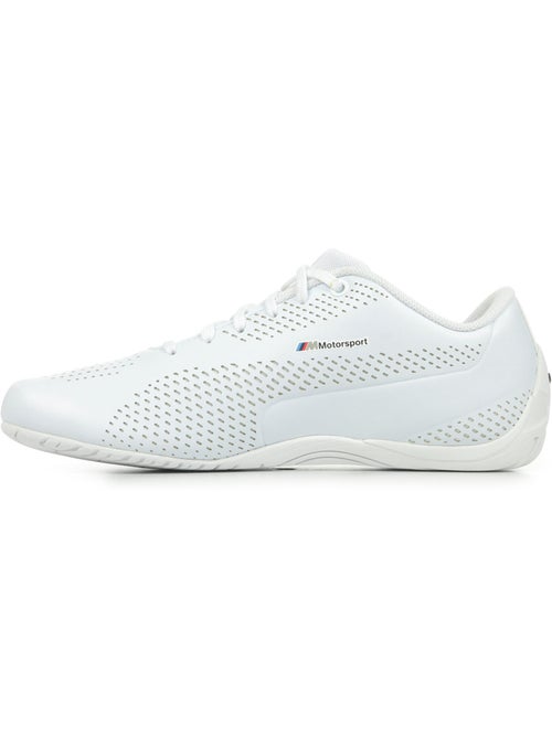 Baskets PUMA Bmw Mms Drift Cat 5 Ultra II - Kiabi