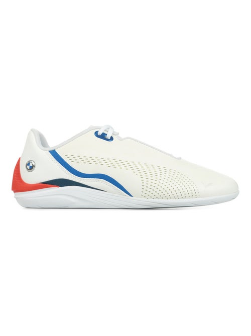 Baskets PUMA BMW MMS Drift Cat Decima - Kiabi