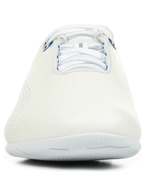 Baskets PUMA BMW MMS Drift Cat Decima - Kiabi