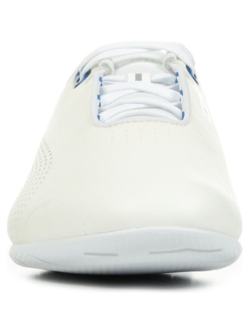 Baskets PUMA BMW MMS Drift Cat Decima Blanc - Kiabi