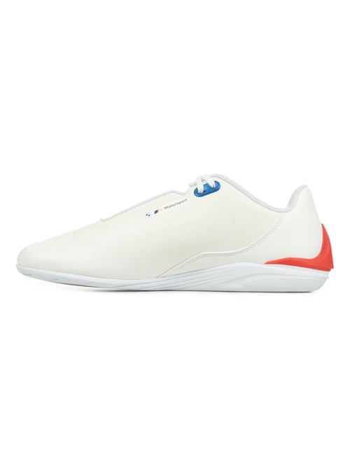 Baskets PUMA BMW MMS Drift Cat Decima - Kiabi