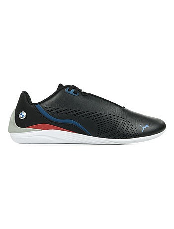 Baskets PUMA Bmw Mms Drift Cat Decima