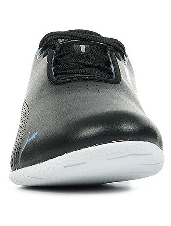 Baskets PUMA Bmw Mms Drift Cat Decima