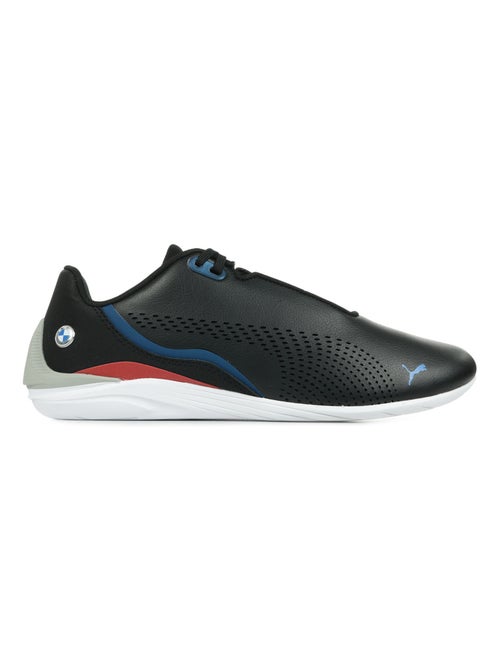 Baskets PUMA Bmw Mms Drift Cat Decima - Kiabi