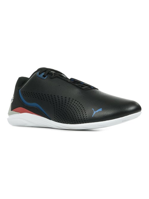 Baskets PUMA Bmw Mms Drift Cat Decima - Kiabi