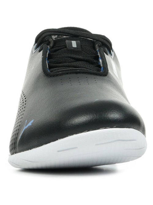 Baskets PUMA Bmw Mms Drift Cat Decima - Kiabi