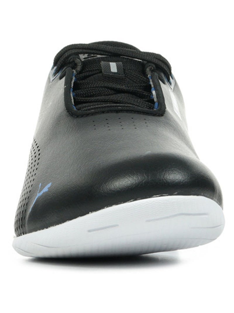 Baskets PUMA Bmw Mms Drift Cat Decima Noir - Kiabi